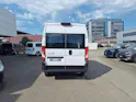 Citroën Jumper Kaw. 35+ L2H2 2.2 BlueHDi 180 S/S