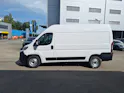 Citroën Jumper Kaw. 35+ L2H2 2.2 BlueHDi 180 S/S