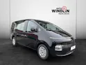 Hyundai Staria Wagon 1.6 GDi HEV Amplia