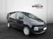 Hyundai Staria Wagon 1.6 GDi HEV Amplia