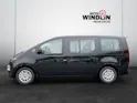 Hyundai Staria Wagon 1.6 GDi HEV Amplia