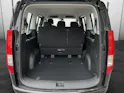 Hyundai Staria Wagon 1.6 GDi HEV Amplia