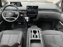 Hyundai Staria Wagon 1.6 GDi HEV Amplia