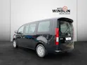 Hyundai Staria Wagon 1.6 GDi HEV Amplia