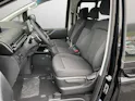Hyundai Staria Wagon 1.6 GDi HEV Amplia