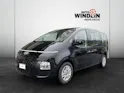 Hyundai Staria Wagon 1.6 GDi HEV Amplia