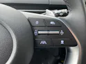Hyundai Staria Wagon 1.6 GDi HEV Amplia