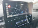 Hyundai Staria Wagon 1.6 GDi HEV Amplia