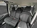 Hyundai Staria Wagon 1.6 GDi HEV Amplia