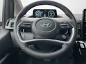 Hyundai Staria Wagon 1.6 GDi HEV Amplia