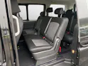 Hyundai Staria Wagon 1.6 GDi HEV Amplia