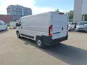 Citroën Jumper Kaw. 30 L2H1 2.2 BlueHDi 120 Swiss Edition S/S