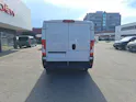 Citroën Jumper Kaw. 30 L2H1 2.2 BlueHDi 120 Swiss Edition S/S