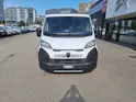 Citroën Jumper Kaw. 30 L2H1 2.2 BlueHDi 120 Swiss Edition S/S
