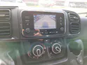 Citroën Jumper Kaw. 30 L2H1 2.2 BlueHDi 120 Swiss Edition S/S