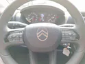 Citroën Jumper Kaw. 30 L2H1 2.2 BlueHDi 120 Swiss Edition S/S