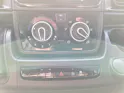 Citroën Jumper Kaw. 30 L2H1 2.2 BlueHDi 120 Swiss Edition S/S