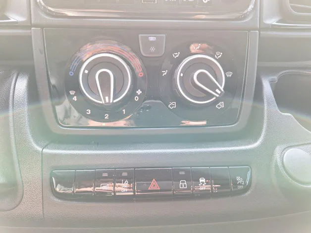 Citroën Jumper Kaw. 30 L2H1 2.2 BlueHDi 120 Swiss Edition S/S