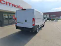 Citroën Jumper Kaw. 30 L2H1 2.2 BlueHDi 120 Swiss Edition S/S