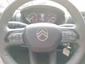 Citroën Jumper Kaw. 30 L2H1 2.2 BlueHDi 120 Swiss Edition S/S