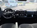 Citroën Jumper Kaw. 30 L2H1 2.2 BlueHDi 120 Swiss Edition S/S
