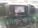 Citroën Jumper Kaw. 30 L2H1 2.2 BlueHDi 120 Swiss Edition S/S