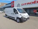 Citroën Jumper Kaw. 30 L2H1 2.2 BlueHDi 120 Swiss Edition S/S