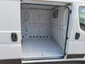 Citroën Jumper Kaw. 30 L2H1 2.2 BlueHDi 120 Swiss Edition S/S