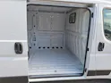 Citroën Jumper Kaw. 30 L2H1 2.2 BlueHDi 120 Swiss Edition S/S