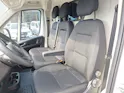 Citroën Jumper Kaw. 30 L2H1 2.2 BlueHDi 120 Swiss Edition S/S