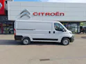 Citroën Jumper Kaw. 30 L2H1 2.2 BlueHDi 120 Swiss Edition S/S