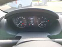 Citroën Jumper Kaw. 30 L2H1 2.2 BlueHDi 120 Swiss Edition S/S