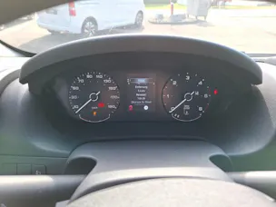 Citroën Jumper Kaw. 30 L2H1 2.2 BlueHDi 120 Swiss Edition S/S
