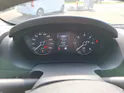 Citroën Jumper Kaw. 30 L2H1 2.2 BlueHDi 120 Swiss Edition S/S