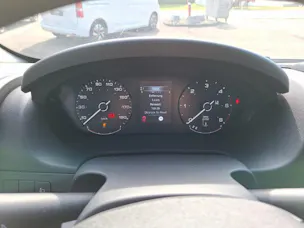 Citroën Jumper Kaw. 30 L2H1 2.2 BlueHDi 120 Swiss Edition S/S