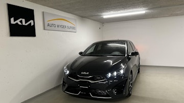 Vehicle placeholder image