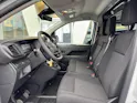Peugeot Expert Kaw. Standard 2.0 BlueHDi 145 S/S