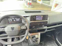 Peugeot Expert Kaw. Standard 2.0 BlueHDi 145 S/S