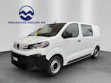Peugeot Expert Kaw. Standard 2.0 BlueHDi 145 S/S