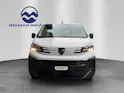 Peugeot Expert Kaw. Standard 2.0 BlueHDi 145 S/S