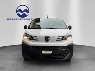 Peugeot Expert Kaw. Standard 2.0 BlueHDi 145 S/S