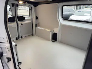 Peugeot Expert Kaw. Standard 2.0 BlueHDi 145 S/S