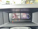 Peugeot Expert Kaw. Standard 2.0 BlueHDi 145 S/S