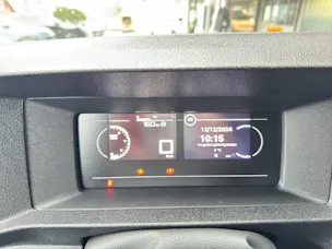 Peugeot Expert Kaw. Standard 2.0 BlueHDi 145 S/S