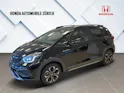 Honda Jazz 1.5 i-MMD Crosstar Advance, Leasing Aktion 1.9%