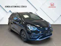 Honda Jazz 1.5 i-MMD Crosstar Advance, Leasing Aktion 1.9%