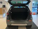 Honda Jazz 1.5 i-MMD Crosstar Advance, Leasing Aktion 1.9%