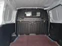 Citroën e-Berlingo XL erhöhte Nutzlast 50kWh