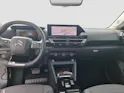 Citroën e-C4 X Shine