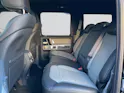 Mercedes-Benz G 580 mit EQ Technologie